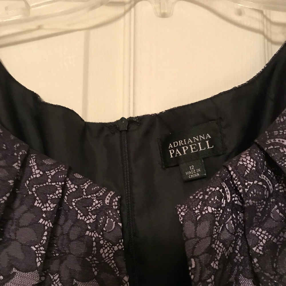 Dress - Picture 2 of 5